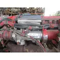 CUMMINS ISX15-egrValve_4336675 Engine Parts thumbnail 3