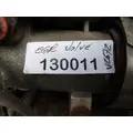 CUMMINS ISX15-egrValve_4336675 Engine Parts thumbnail 1