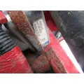 CUMMINS ISX15-egrValve_4336675 Engine Parts thumbnail 2