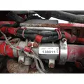 CUMMINS ISX15-egrValve_4336675 Engine Parts thumbnail 3