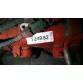 CUMMINS ISX15-egrValve_5411635 Engine Parts thumbnail 1