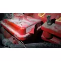 CUMMINS ISX15-egrValve_5411635 Engine Parts thumbnail 2