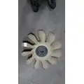 CUMMINS ISX15 214 Fan Blades thumbnail 1