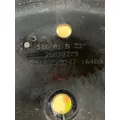 CUMMINS ISX15 214 Fan Blades thumbnail 4