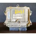 CUMMINS ISX15 ACM Aftertreatment Control Module thumbnail 1