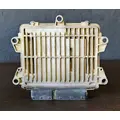 CUMMINS ISX15 ACM Aftertreatment Control Module thumbnail 2