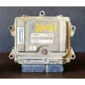 CUMMINS ISX15 ACM Aftertreatment Control Module thumbnail 5