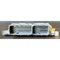 CUMMINS ISX15 ACM Aftertreatment Control Module thumbnail 8