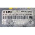 CUMMINS ISX15 ACM Aftertreatment Control Module thumbnail 9