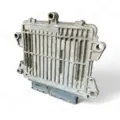CUMMINS ISX15 ACM Aftertreatment Control Module thumbnail 2