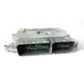 CUMMINS ISX15 ACM Aftertreatment Control Module thumbnail 3