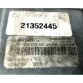 CUMMINS ISX15 ACM Aftertreatment Control Module thumbnail 4