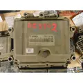 CUMMINS ISX15 Aftertreatment Cont Module thumbnail 1