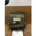 CUMMINS ISX15 Aftertreatment Cont Module thumbnail 1