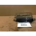 CUMMINS ISX15 Aftertreatment Cont Module thumbnail 2