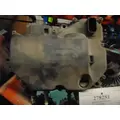 CUMMINS ISX15 Aftertreatment Cont Module thumbnail 1