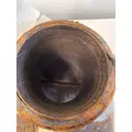 CUMMINS ISX15 Aftertreatment Part thumbnail 6