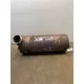 CUMMINS ISX15 Aftertreatment Part thumbnail 2