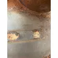 CUMMINS ISX15 Aftertreatment Part thumbnail 9