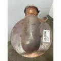 CUMMINS ISX15 Aftertreatment Part thumbnail 10