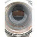 CUMMINS ISX15 Aftertreatment Part thumbnail 6