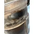 CUMMINS ISX15 Aftertreatment Part thumbnail 9