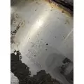 CUMMINS ISX15 Aftertreatment Part thumbnail 1