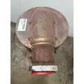 CUMMINS ISX15 Aftertreatment Part thumbnail 7