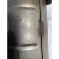 CUMMINS ISX15 Aftertreatment Part thumbnail 7