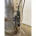 CUMMINS ISX15 Aftertreatment Part thumbnail 3