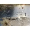 CUMMINS ISX15 Aftertreatment Part thumbnail 9