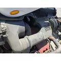 CUMMINS ISX15 Air Cleaner thumbnail 1