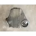 CUMMINS ISX15 Air Cleaner thumbnail 1