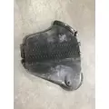 CUMMINS ISX15 Air Cleaner thumbnail 2