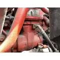 CUMMINS ISX15 Air Compressor thumbnail 1