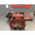 CUMMINS ISX15 Air Compressor thumbnail 3