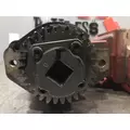 CUMMINS ISX15 Air Compressor thumbnail 7