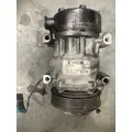 CUMMINS ISX15 Air Compressor thumbnail 2