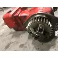 CUMMINS ISX15 Air Compressor thumbnail 4