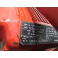 CUMMINS ISX15 Air Compressor thumbnail 3