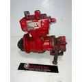 CUMMINS ISX15 Air Compressor thumbnail 1