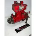 CUMMINS ISX15 Air Compressor thumbnail 2