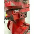 CUMMINS ISX15 Air Compressor thumbnail 3