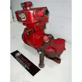 CUMMINS ISX15 Air Compressor thumbnail 4