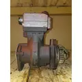 CUMMINS ISX15 Air Compressor thumbnail 3