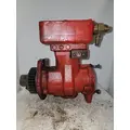 CUMMINS ISX15 Air Compressor thumbnail 2