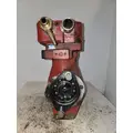CUMMINS ISX15 Air Compressor thumbnail 3