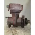 CUMMINS ISX15 Air Compressor thumbnail 6
