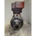 CUMMINS ISX15 Air Compressor thumbnail 7