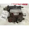 CUMMINS ISX15 Air Compressor thumbnail 2